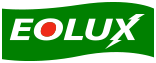 eolux_logo Eolux