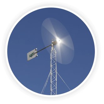 eficiencia energetica
