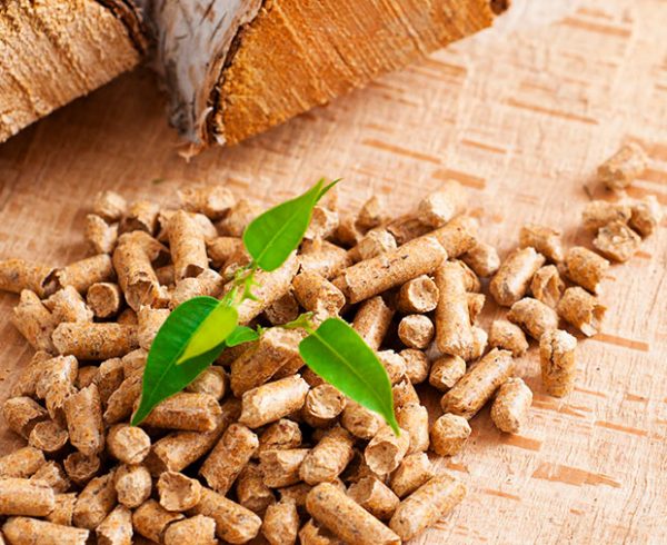 Pellet