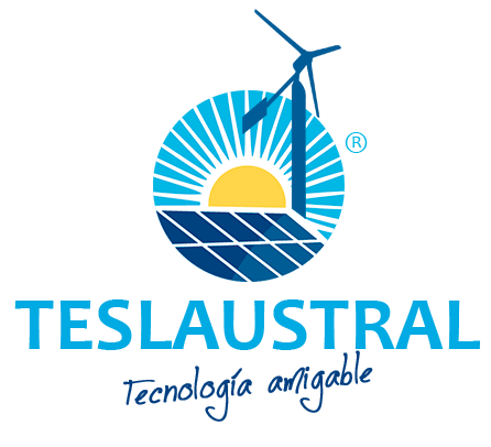 logo_tesla_acerca